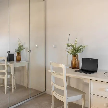 Neptun Park Comfort Family Jelitkowo - Przy Plazy By Lion Apartamento Gdansk