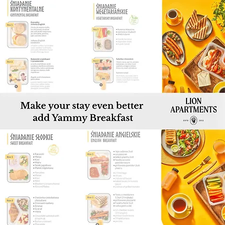 Neptun Park Comfort Family Jelitkowo - Przy Plazy By Lion Apartmán